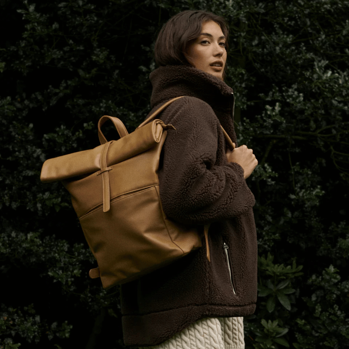 BLOG - fotka v článku - 2025-09-02T124102.635_1